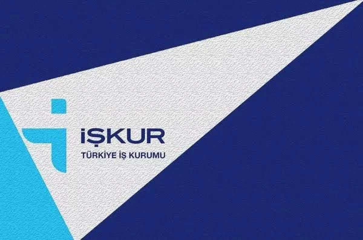 DABİS ARTIK İŞKUR MOBİL&rsquo;DE: TERCİHLER İŞ G&Uuml;C&Uuml; PİYASASI VERİLERİYLE DESTEKLENECEK