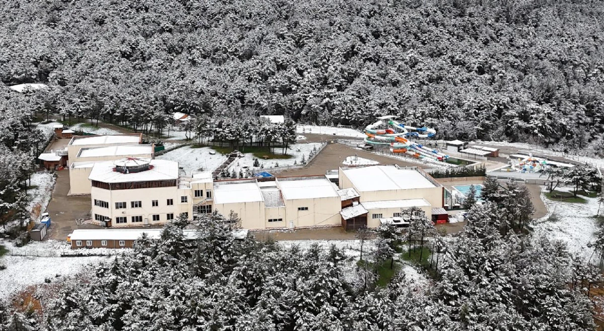 HAMAMBOĞAZI BAYRAMDA BAZI G&Uuml;NLER KAPALI OLACAK