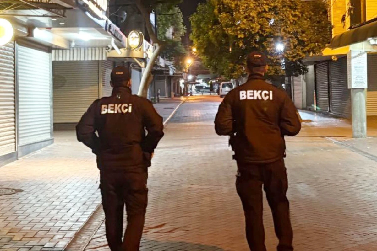 İL&Ccedil;EMİZDE UYUŞTURUCUYLA  M&Uuml;CADELEYE DEVAM