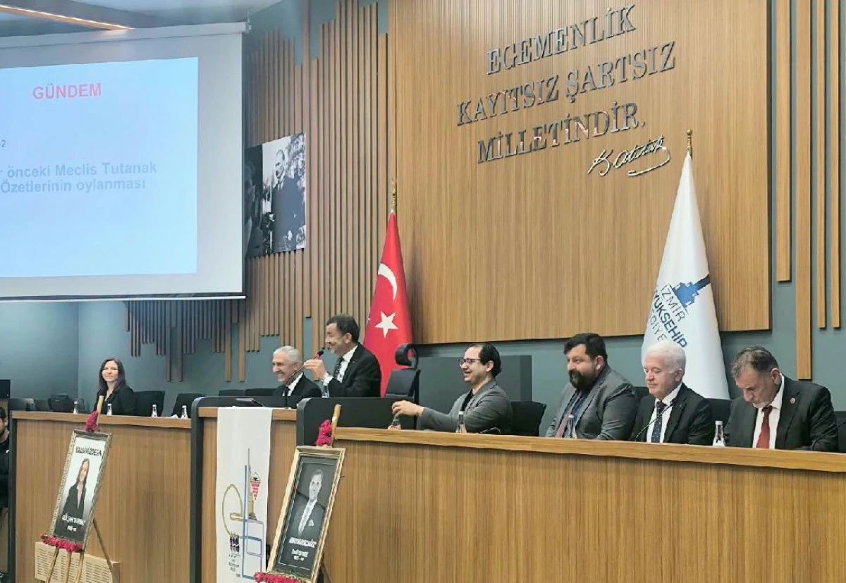 KIZILCAS&Ouml;Ğ&Uuml;T&rsquo;E YENİ ARA&Ccedil; VE 40 ADET BANK KAZANDIRILDI