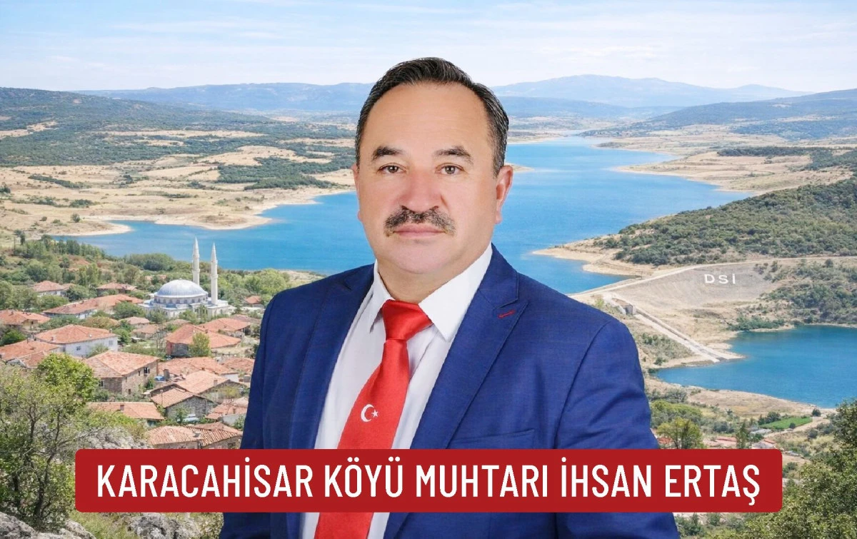 K&Uuml;&Ccedil;&Uuml;KLER&rsquo;İN İSMİ DEĞİŞECEK Mİ?