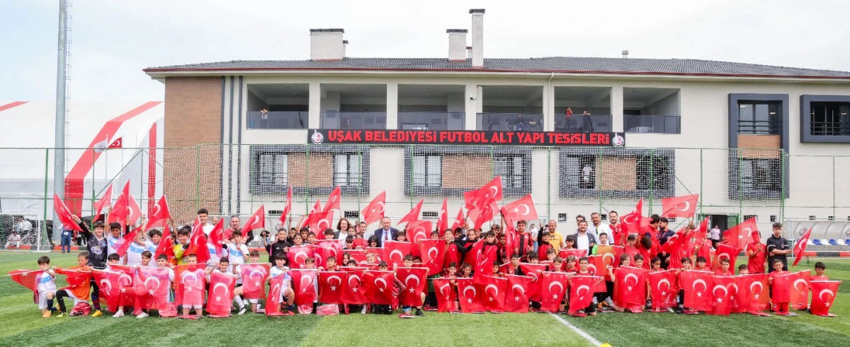 SAĞLIKLI OLMAK EN B&Uuml;Y&Uuml;K ZENGİNLİKTİR