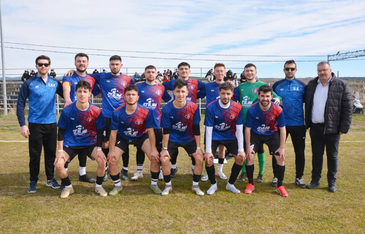 SPORLA DOLU BİR HAFTADA İKİ &Ouml;NEMLİ KARŞILAŞMADA MAĞLUP OLDUK