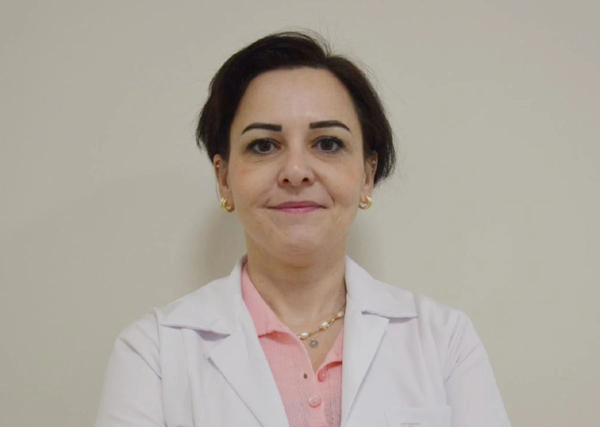 UZMANDAN AİLELERE S&Uuml;NNET UYARISI: MERDİVEN ALTI UYGULAMALARDAN KA&Ccedil;ININ