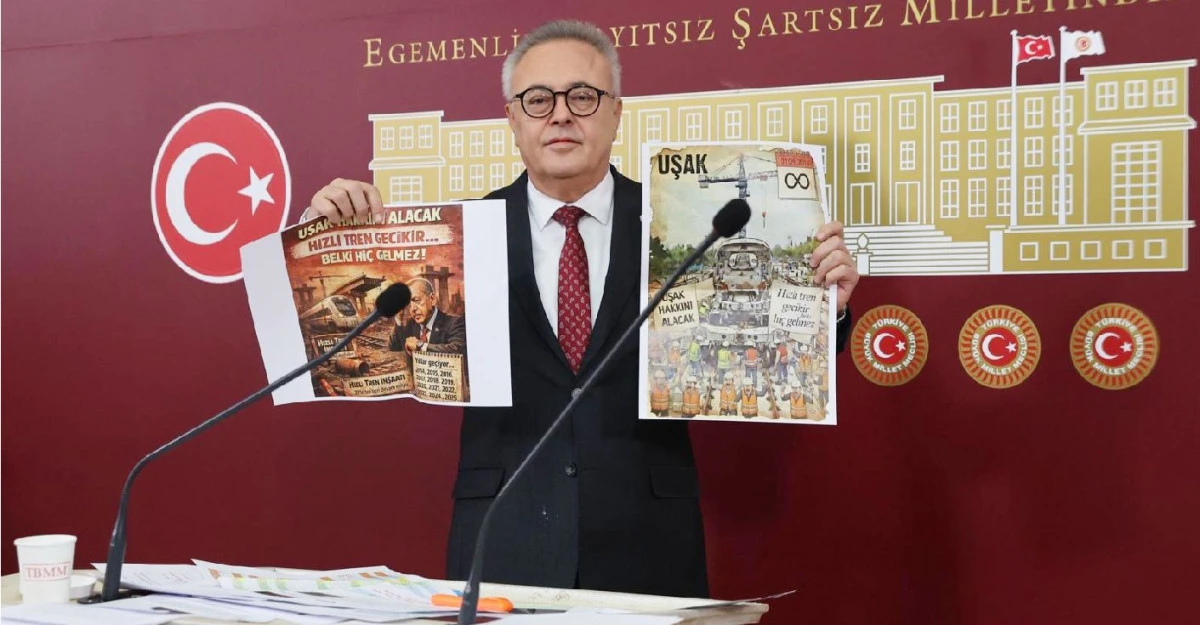 VEKİL KARAOBA İL&Ccedil;EMİZDE YAPILMASI BEKLENEN OKULLARI MECLİSE TAŞIDI