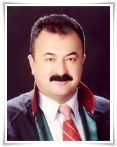 Vadi Dalkılı&ccedil;
