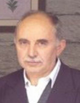 Orhan ERDOĞAN